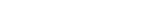 Your Back